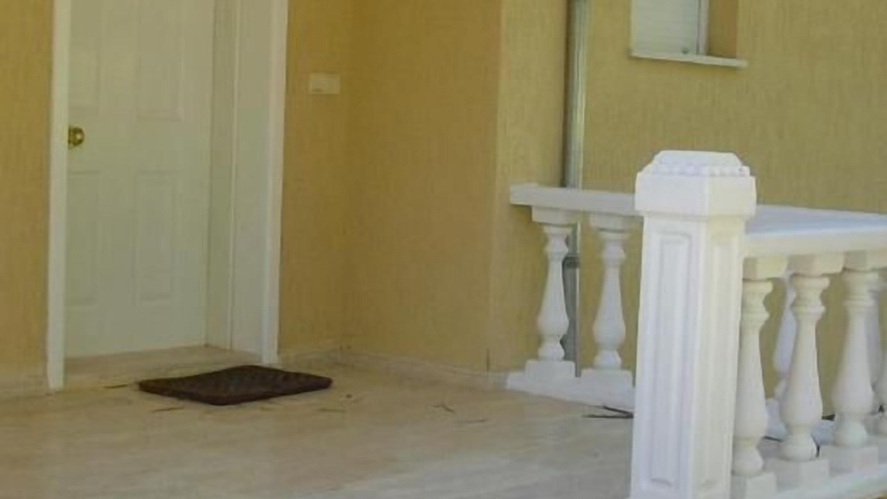 Photo of Bathroom in Dalaman