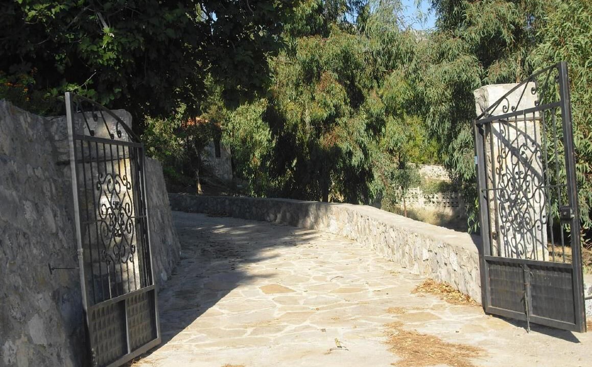 Photo of Outdoor in Dalaman