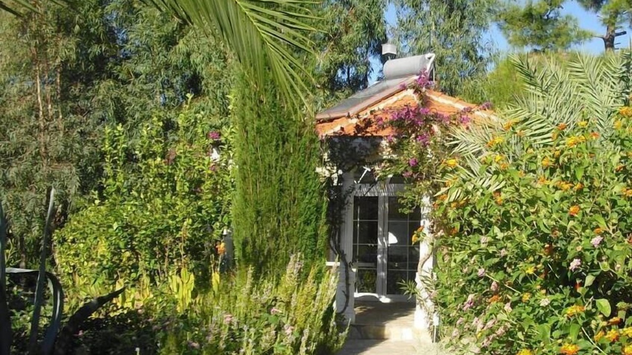 Photo of Outdoor in Dalaman