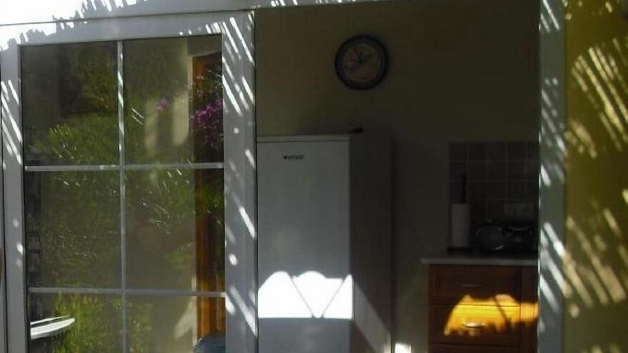 Photo of Outdoor in Dalaman