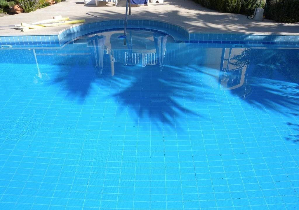 Photo of Outdoor in Dalaman