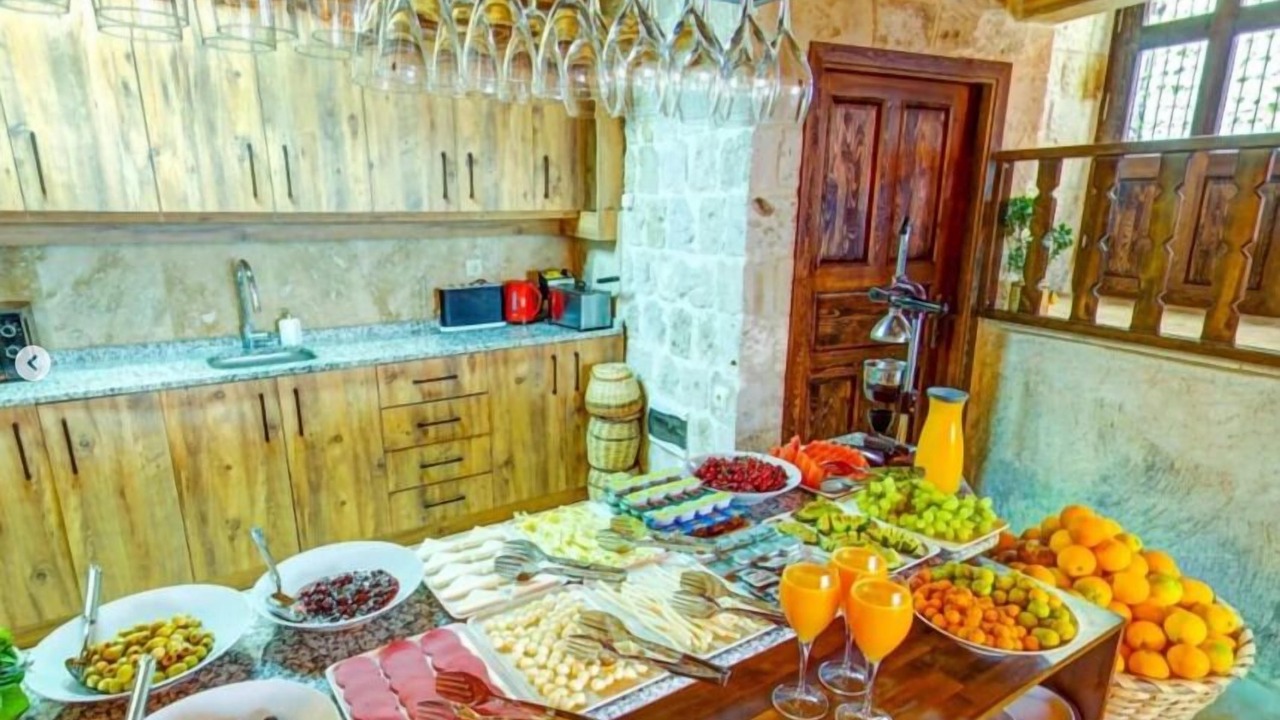 Photo of Others in Ortahisar