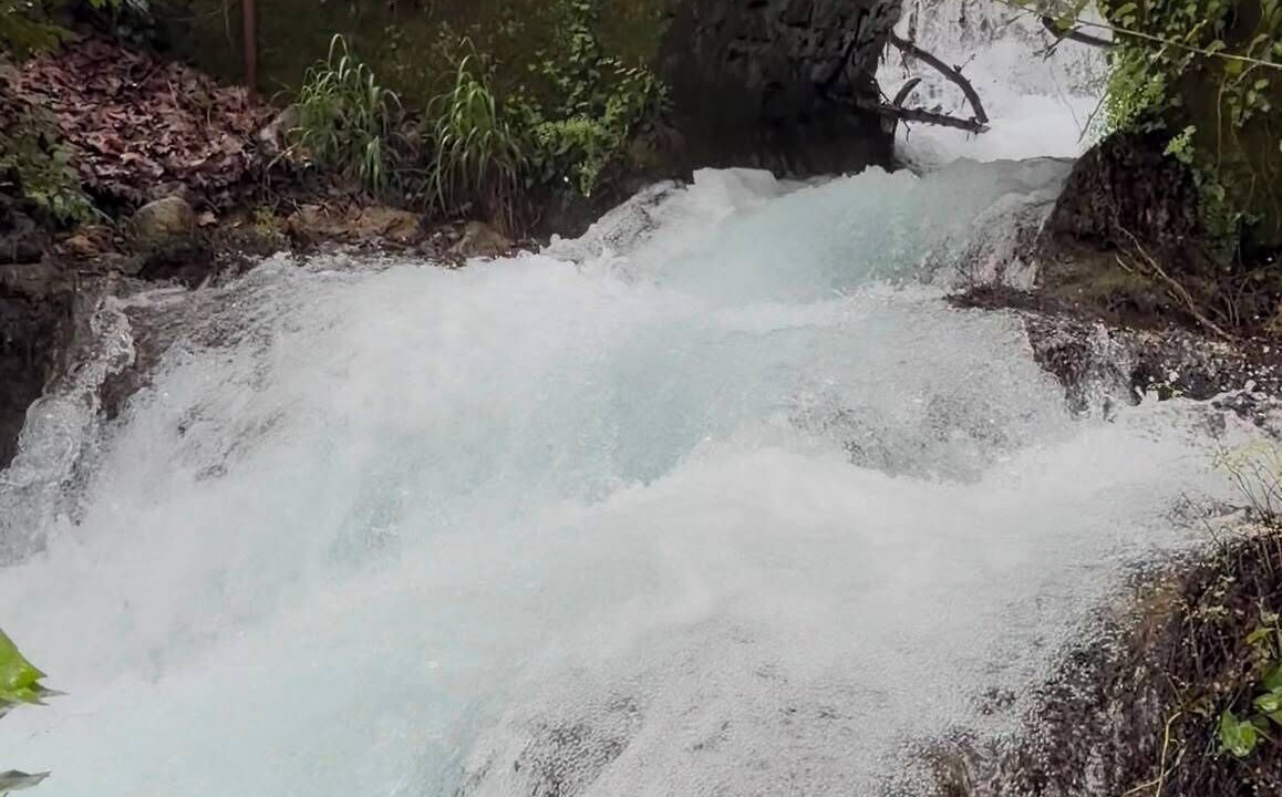 Photo of Outdoor in Ulupinar