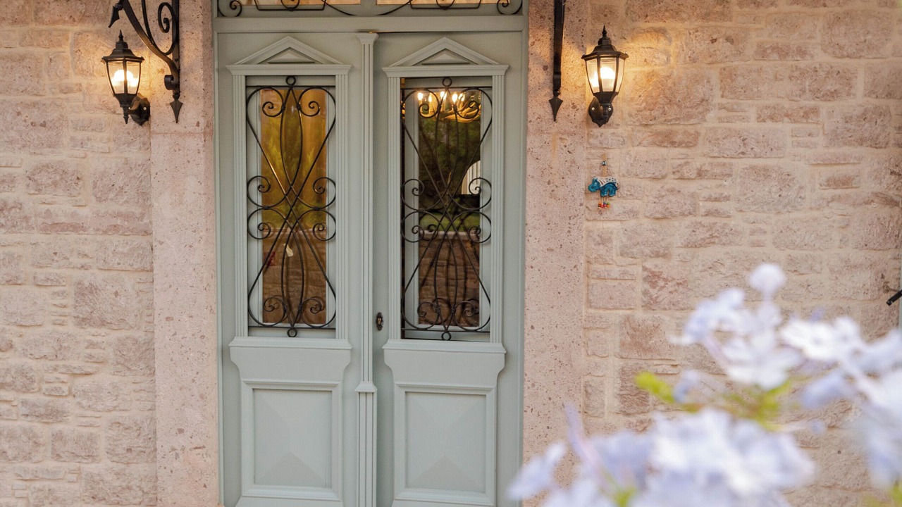 Photo of Outdoor in Ayvalik