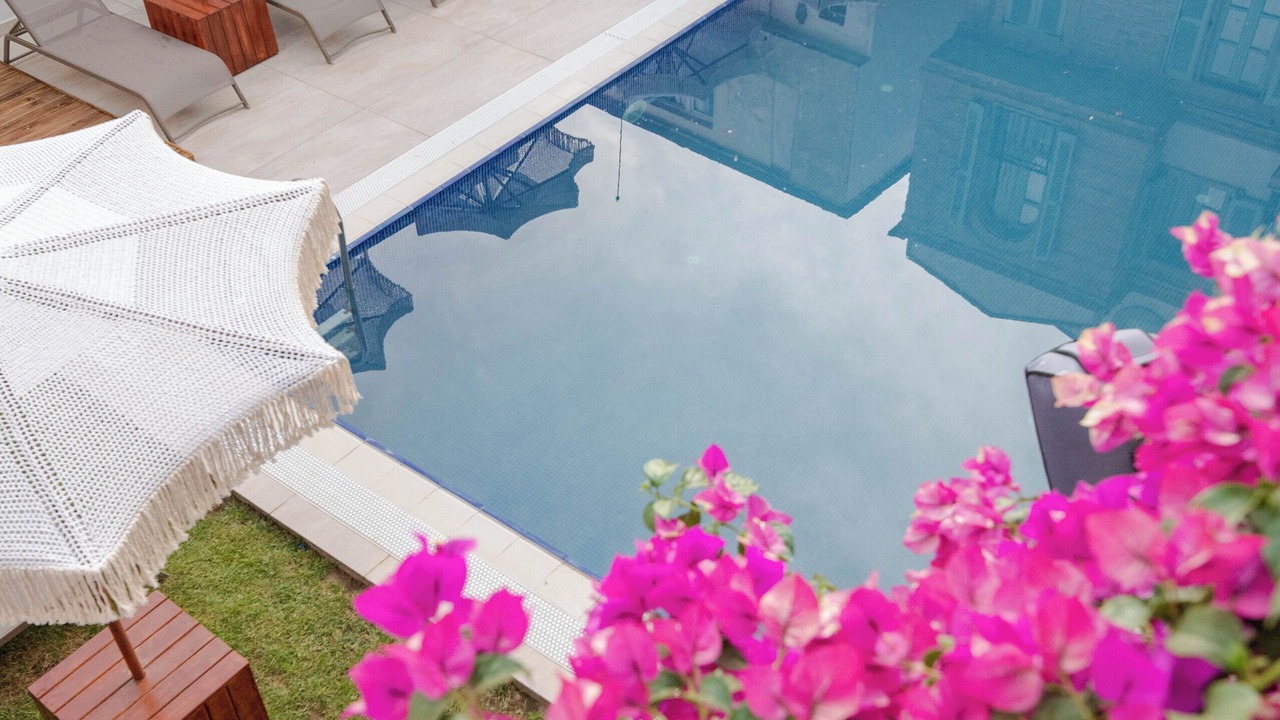 Photo of Outdoor in Ayvalik