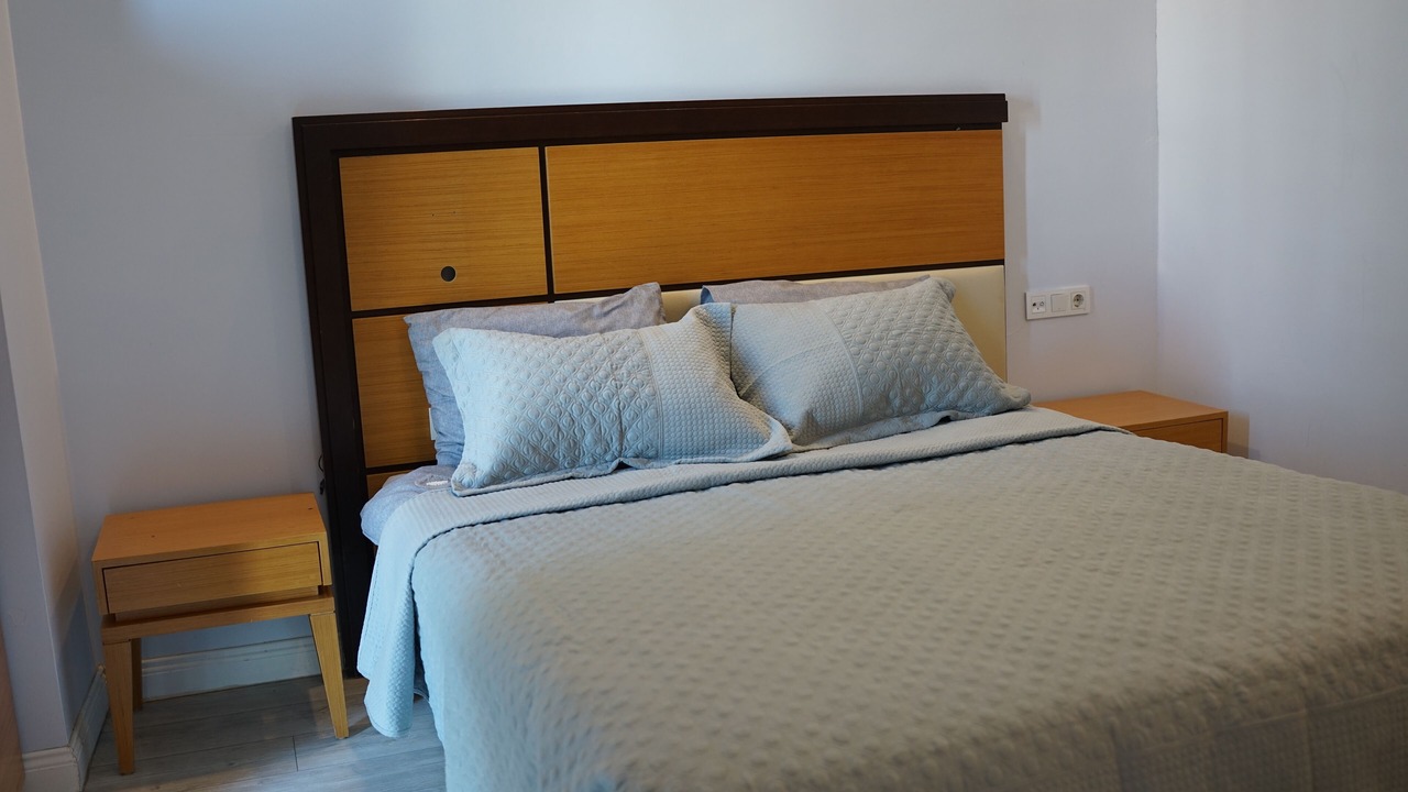 Photo of Bedroom in Adiyaman