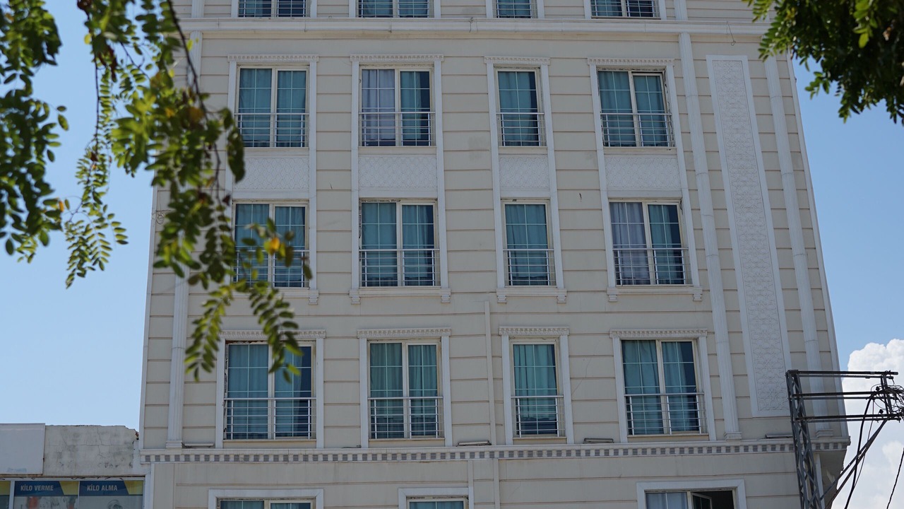 Photo of Outdoor in Adiyaman