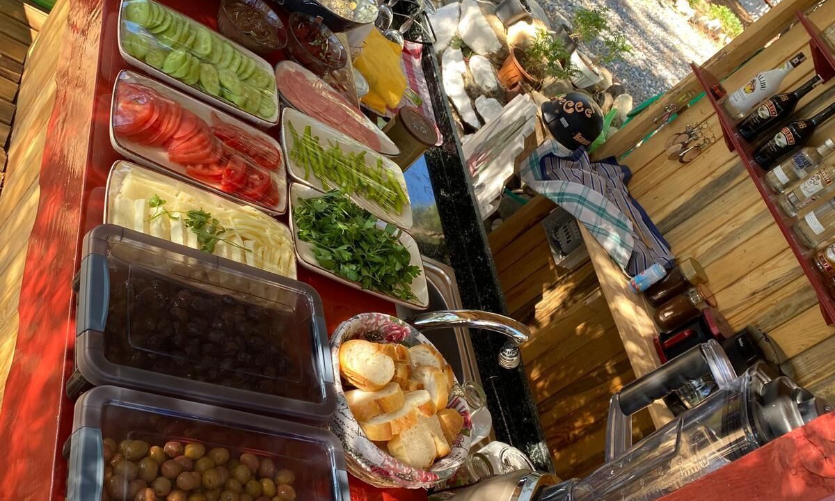 Photo of Others in Zeytinli