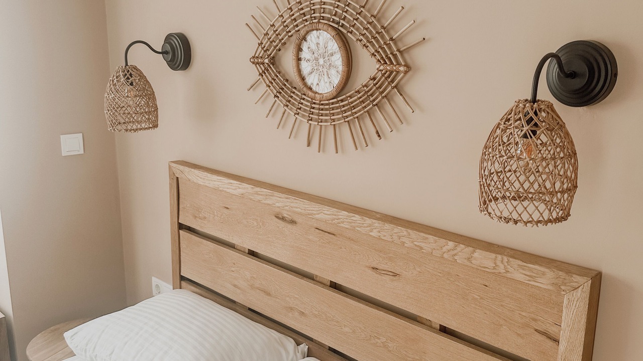 Photo of Bedroom in Dikili
