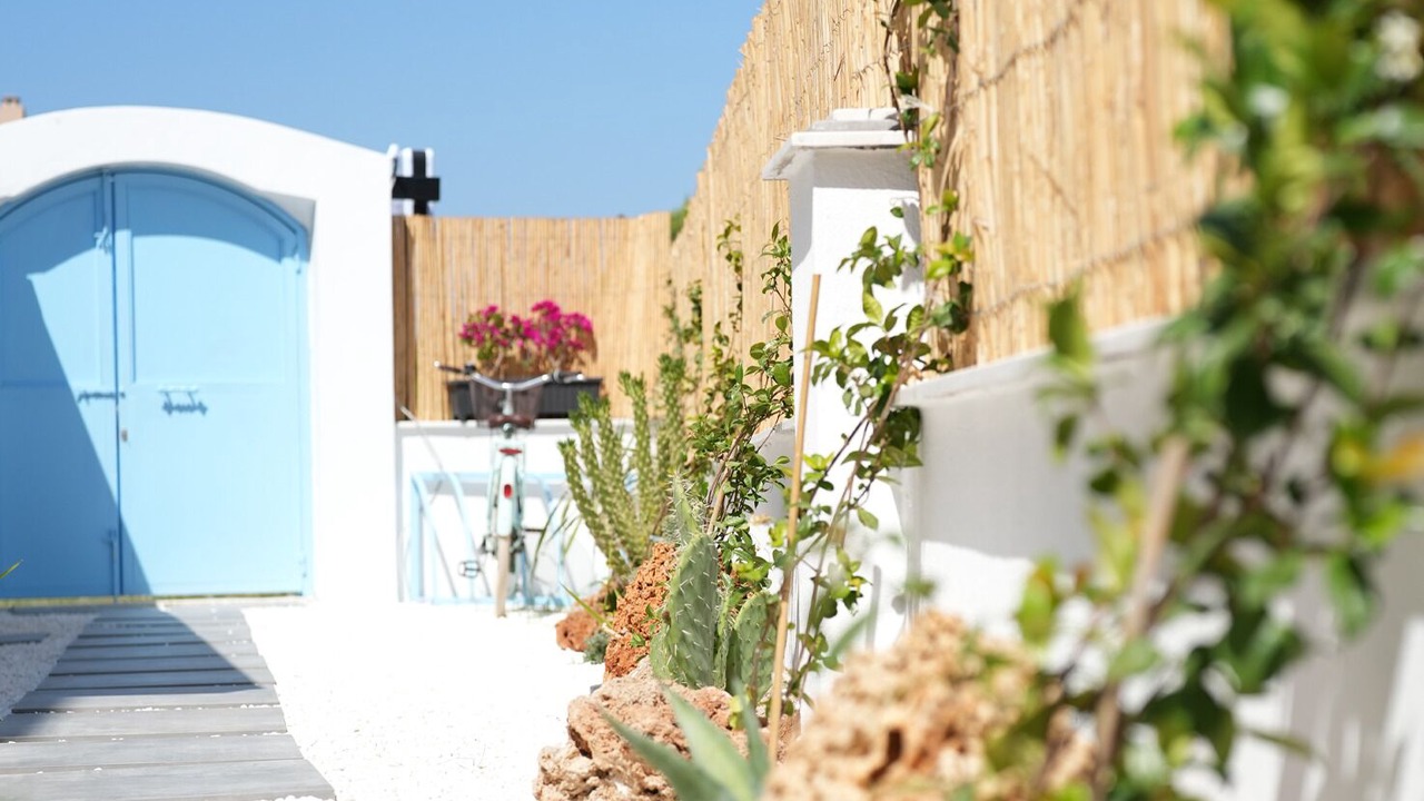 Photo of Outdoor in Dikili