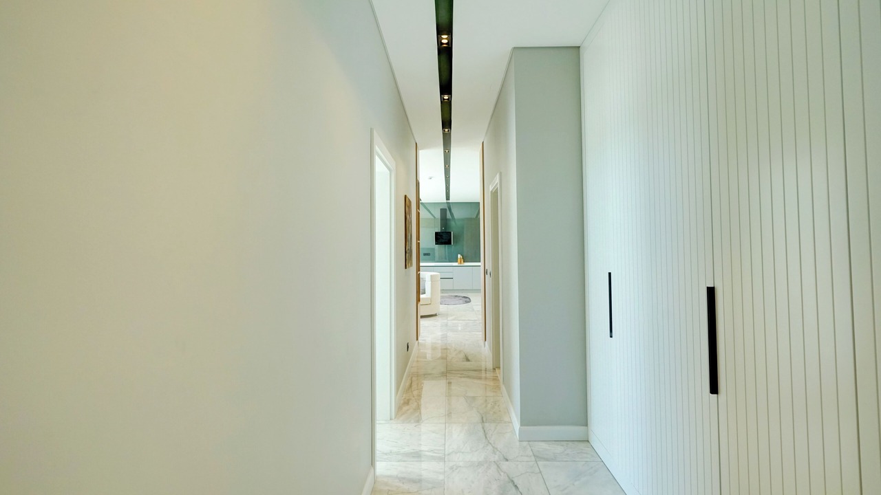 Photo of Bedroom in Islamlar