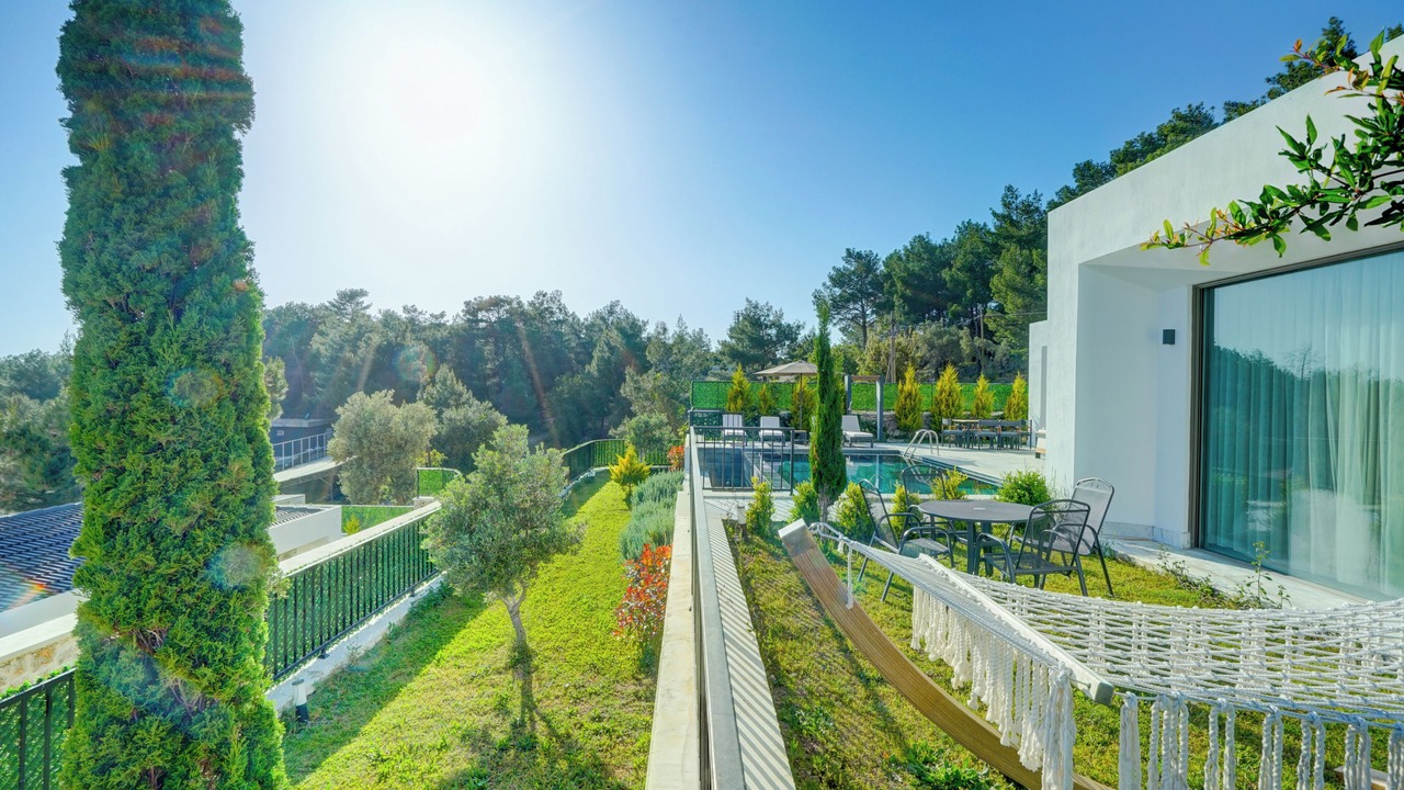 Photo of Outdoor in Islamlar