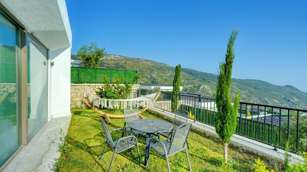 Photo of Outdoor in Islamlar
