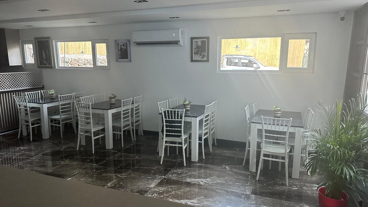 Photo of Others in Kaleici