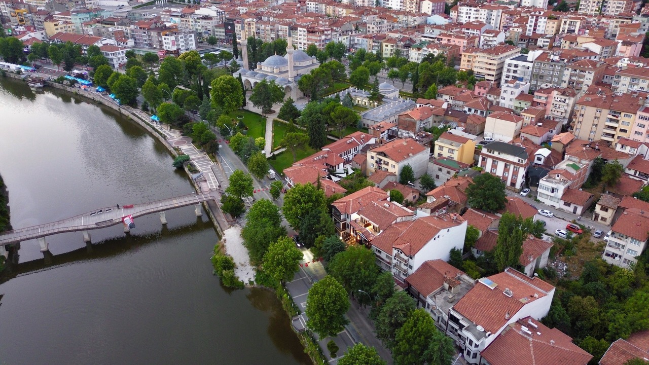 Photo of Outdoor in Amasya