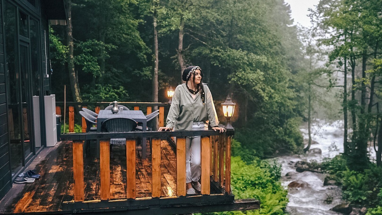 Photo of Outdoor in Ayder