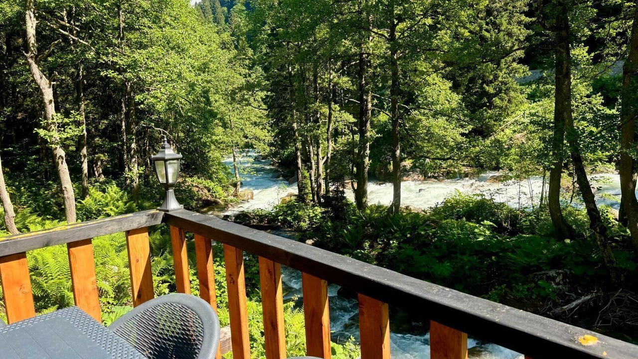 Photo of Outdoor in Ayder