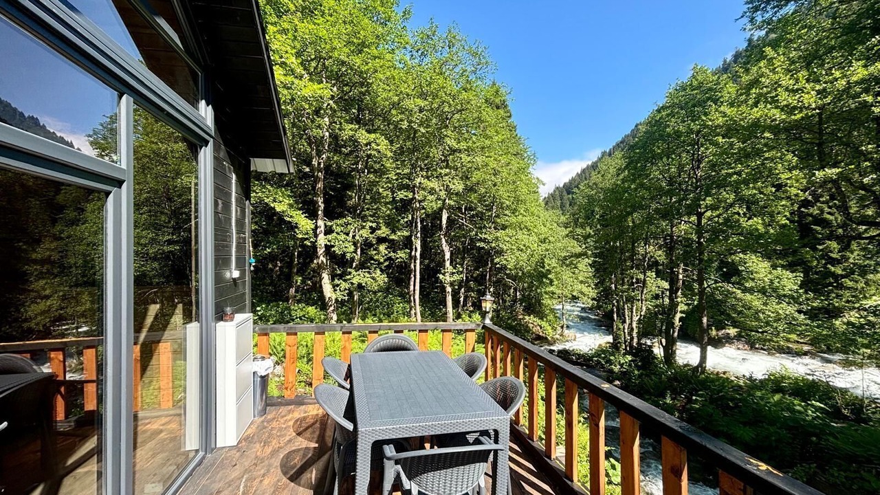 Photo of Outdoor in Ayder