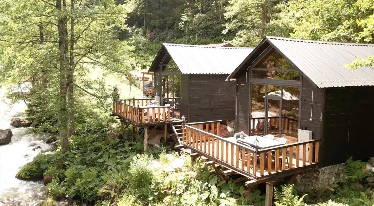Photo of Outdoor in Ayder