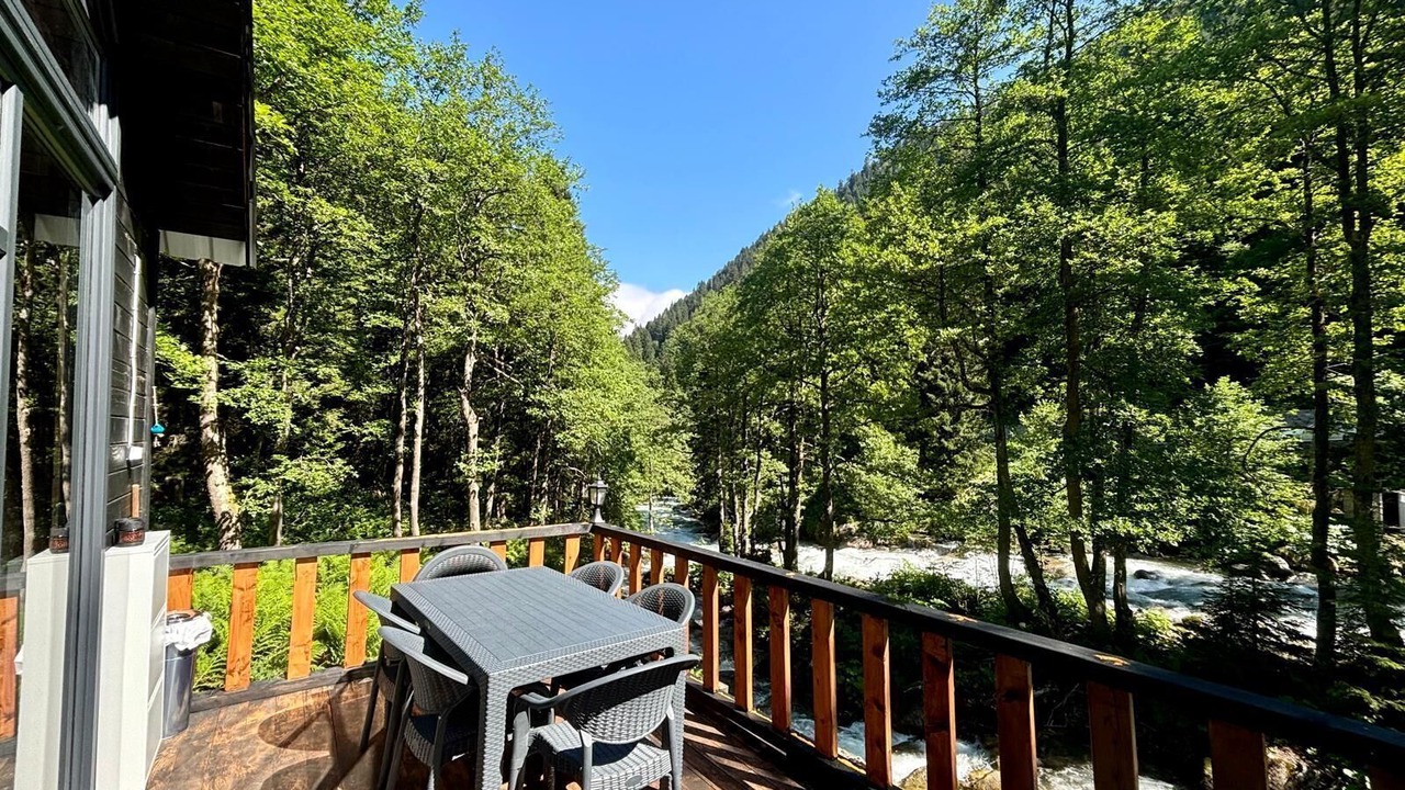 Photo of Outdoor in Ayder