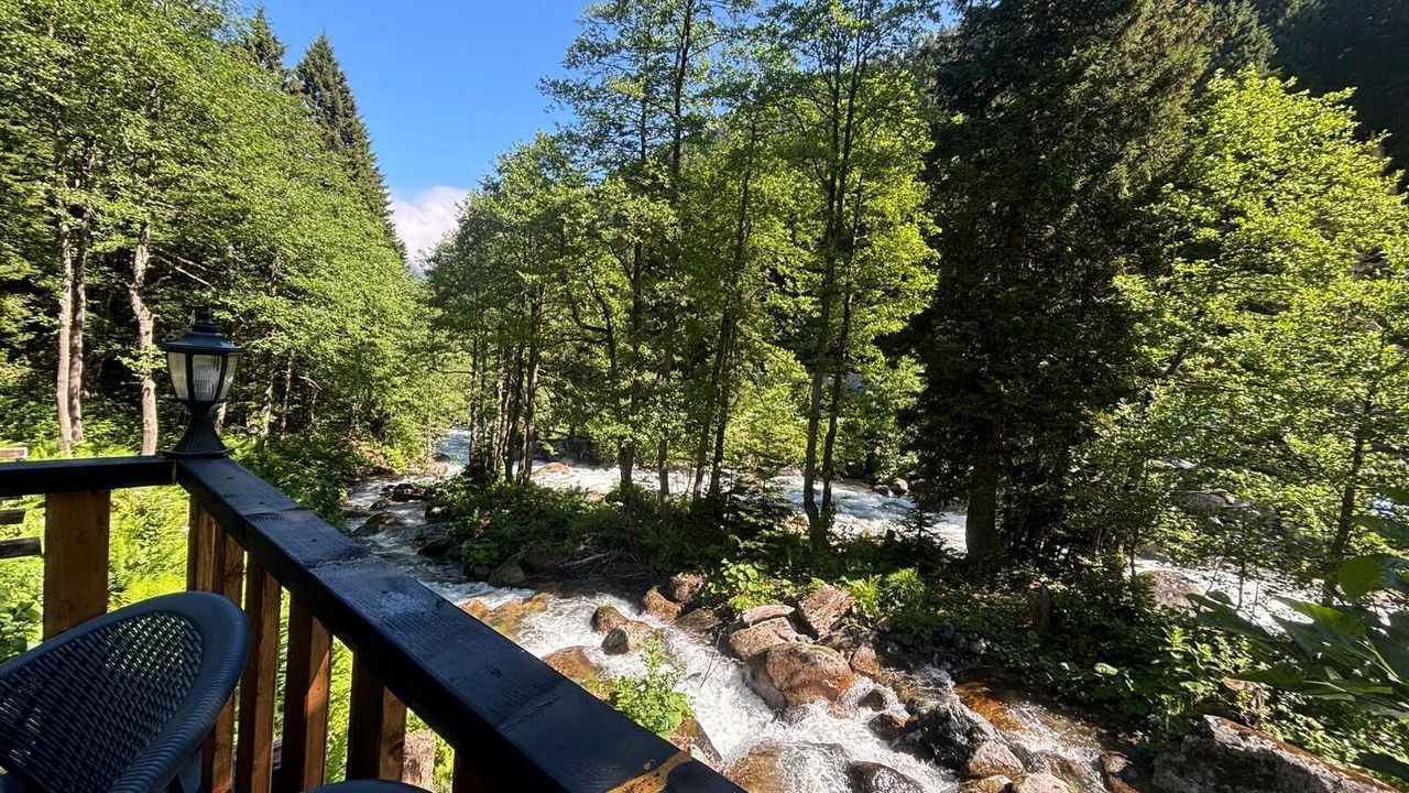 Photo of Outdoor in Ayder