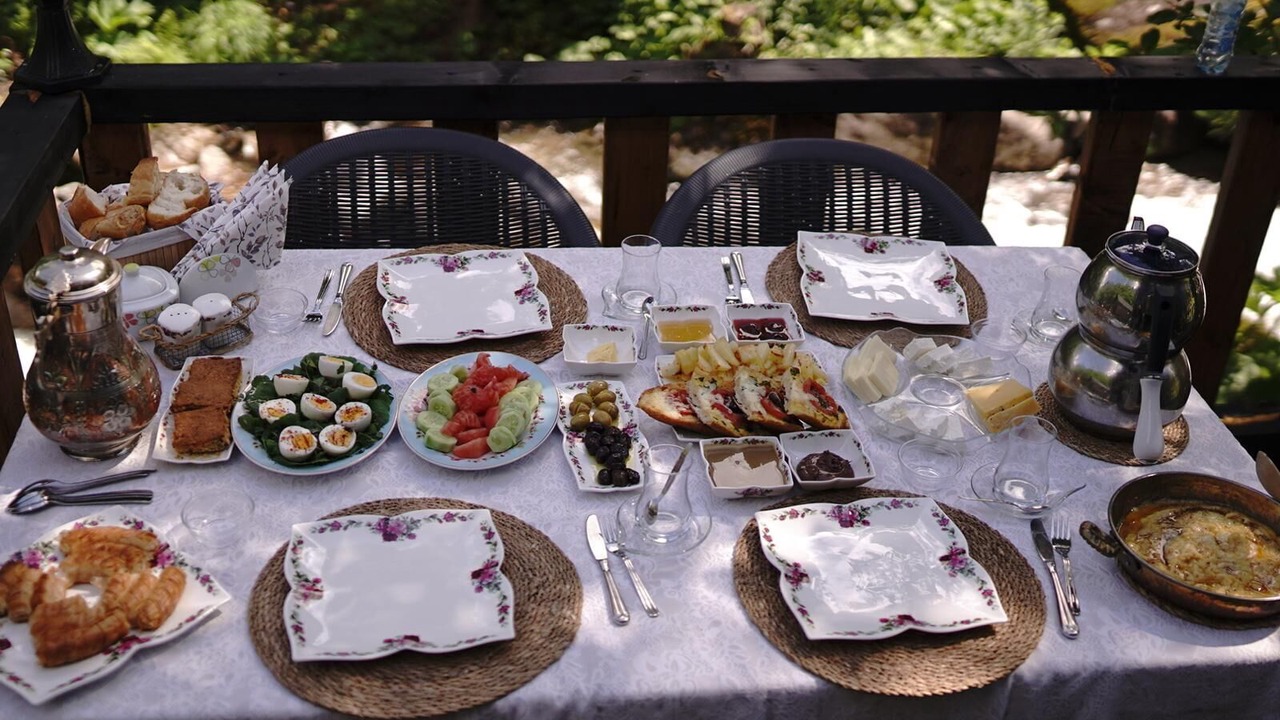 Photo of Others in Ayder