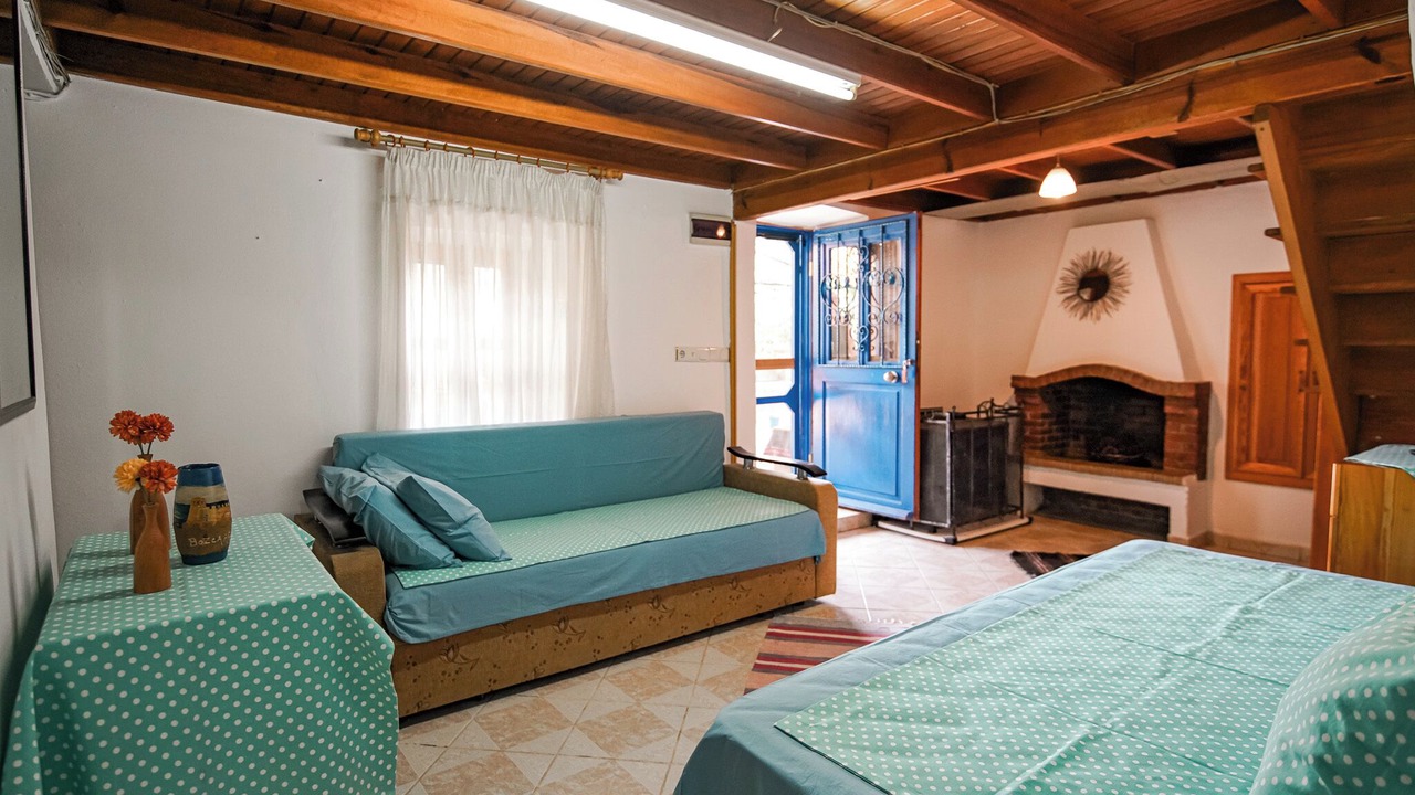 Photo of Outdoor in Bozcaada