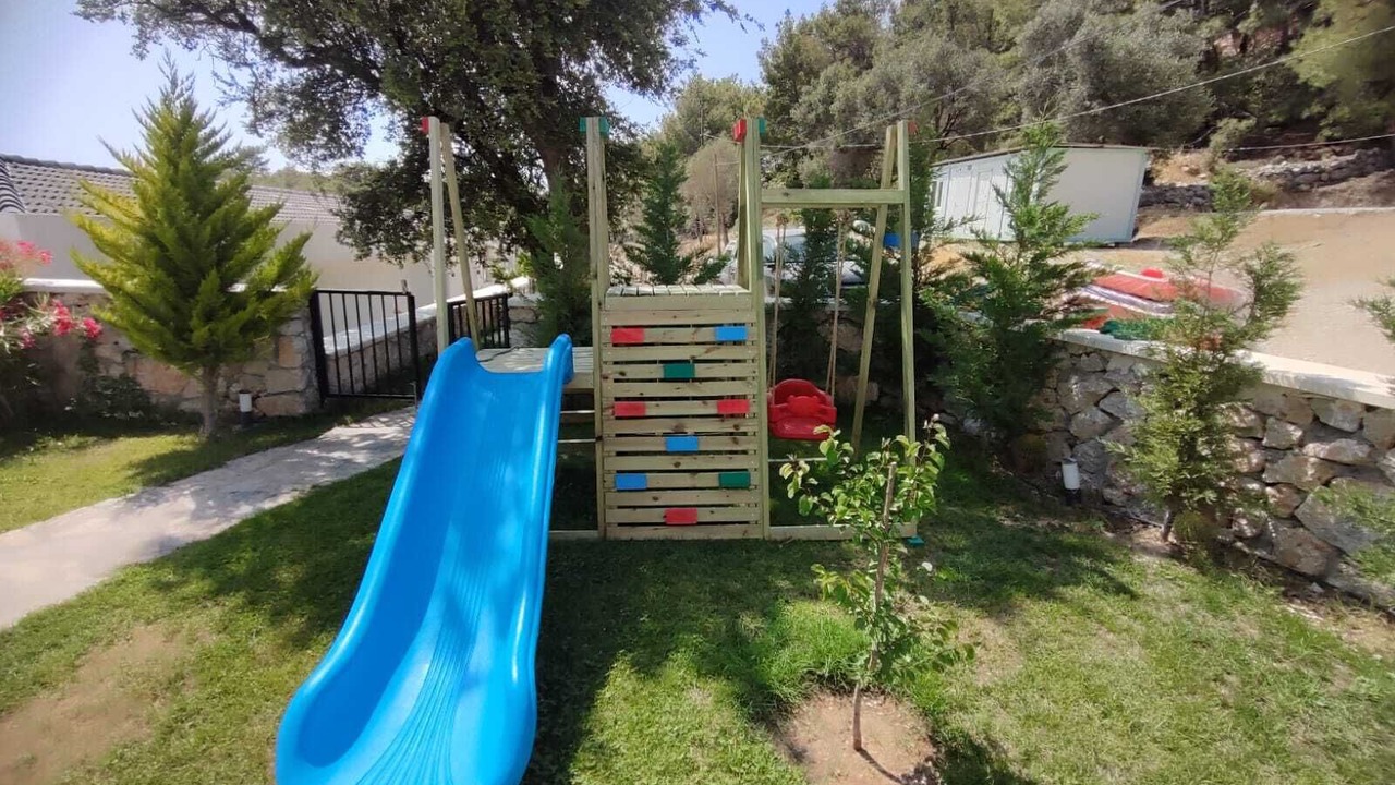 Photo of Outdoor in Islamlar