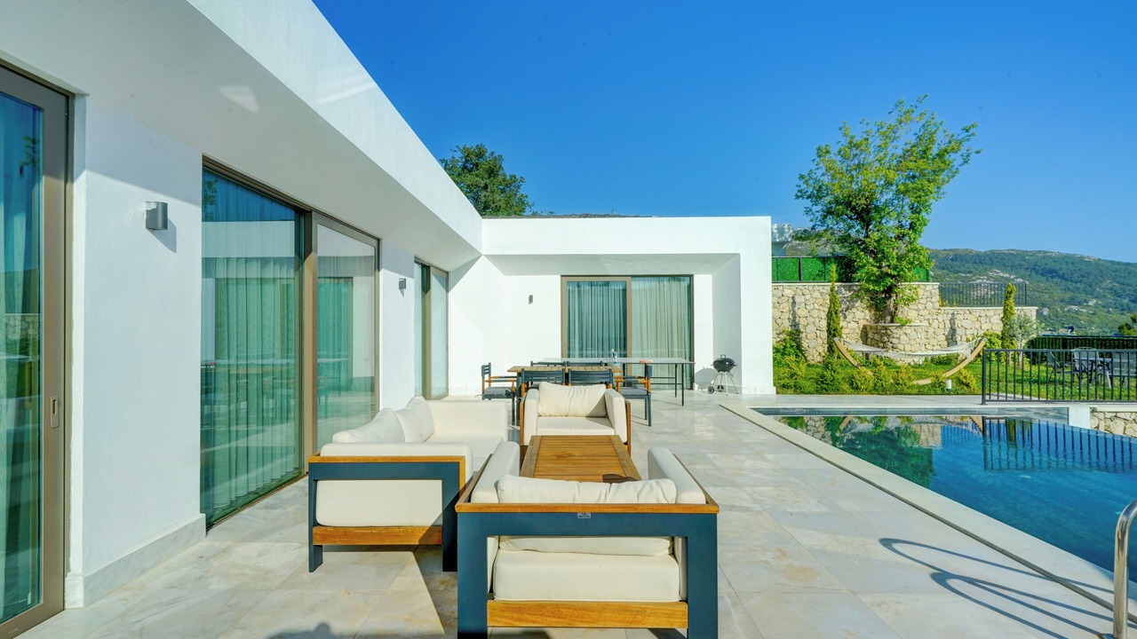 Photo of Outdoor in Islamlar