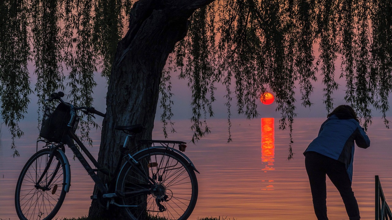 Photo of Outdoor in Iznik
