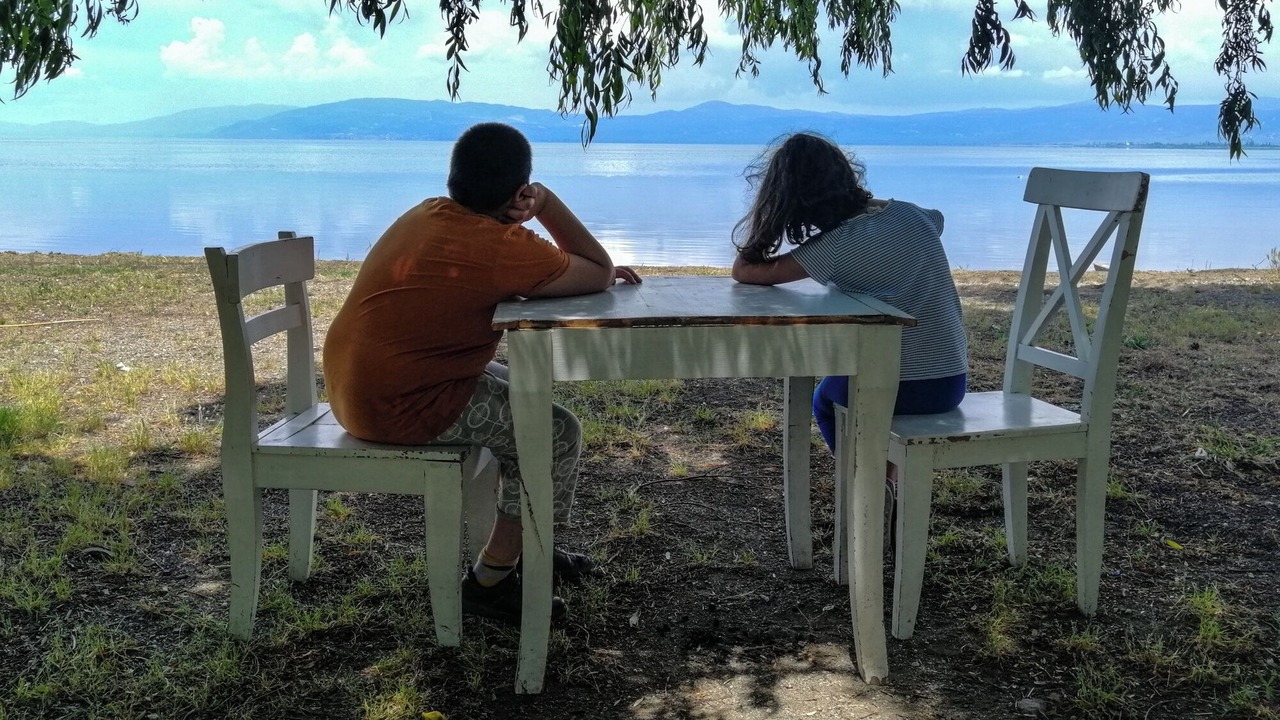 Photo of Others in Iznik