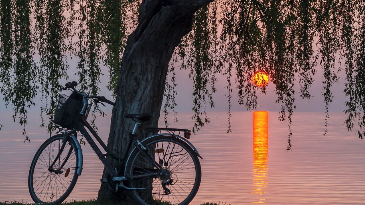 Photo of Outdoor in Iznik