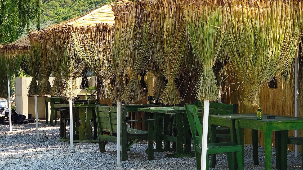 Photo of Outdoor in Iznik