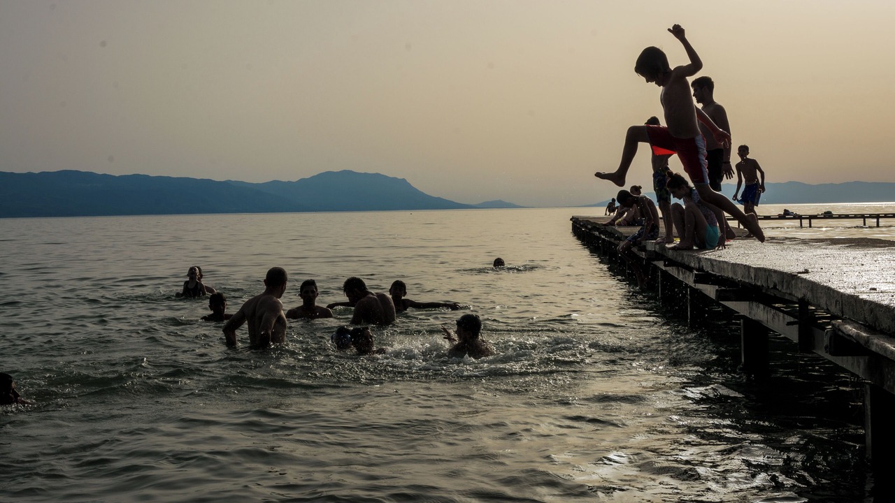 Photo of Others in Iznik