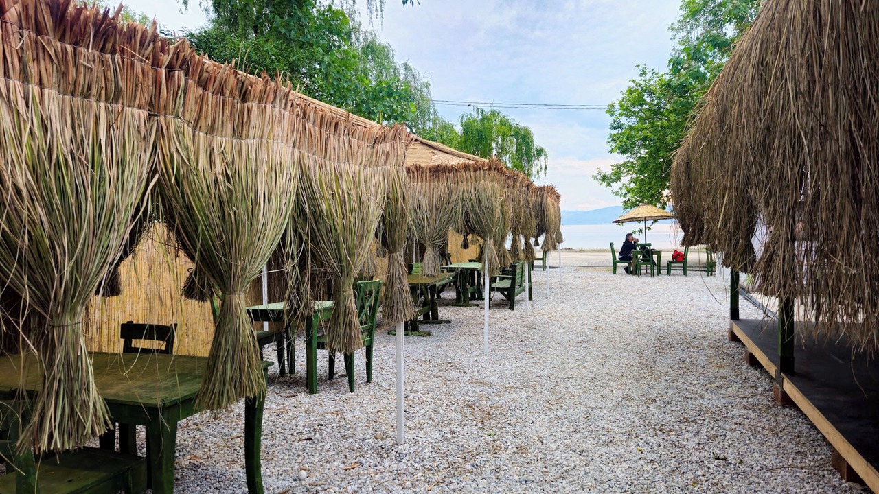 Photo of Others in Iznik
