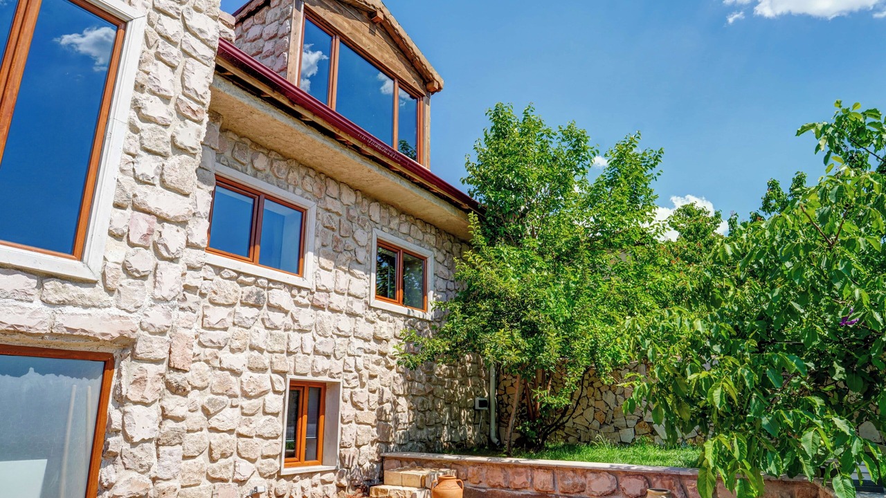 Photo of Outdoor in Cavusin