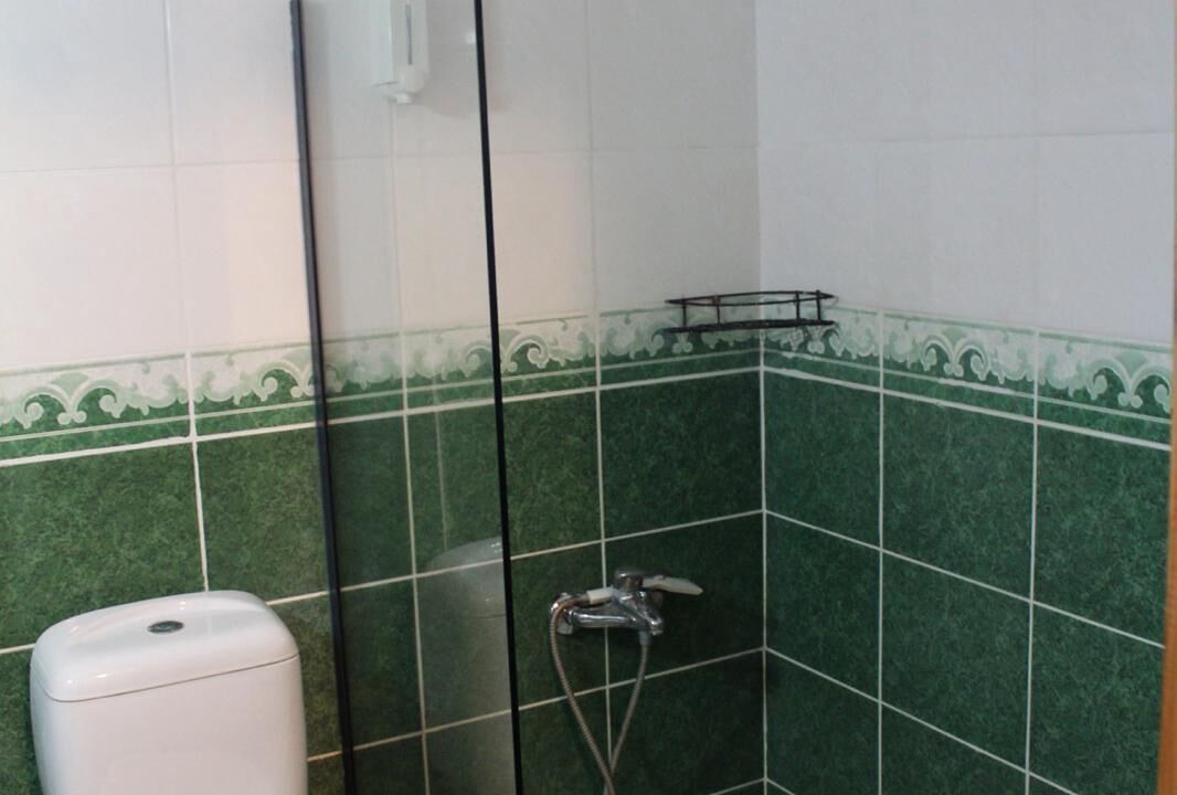 Photo of Bathroom in Sarimsakli