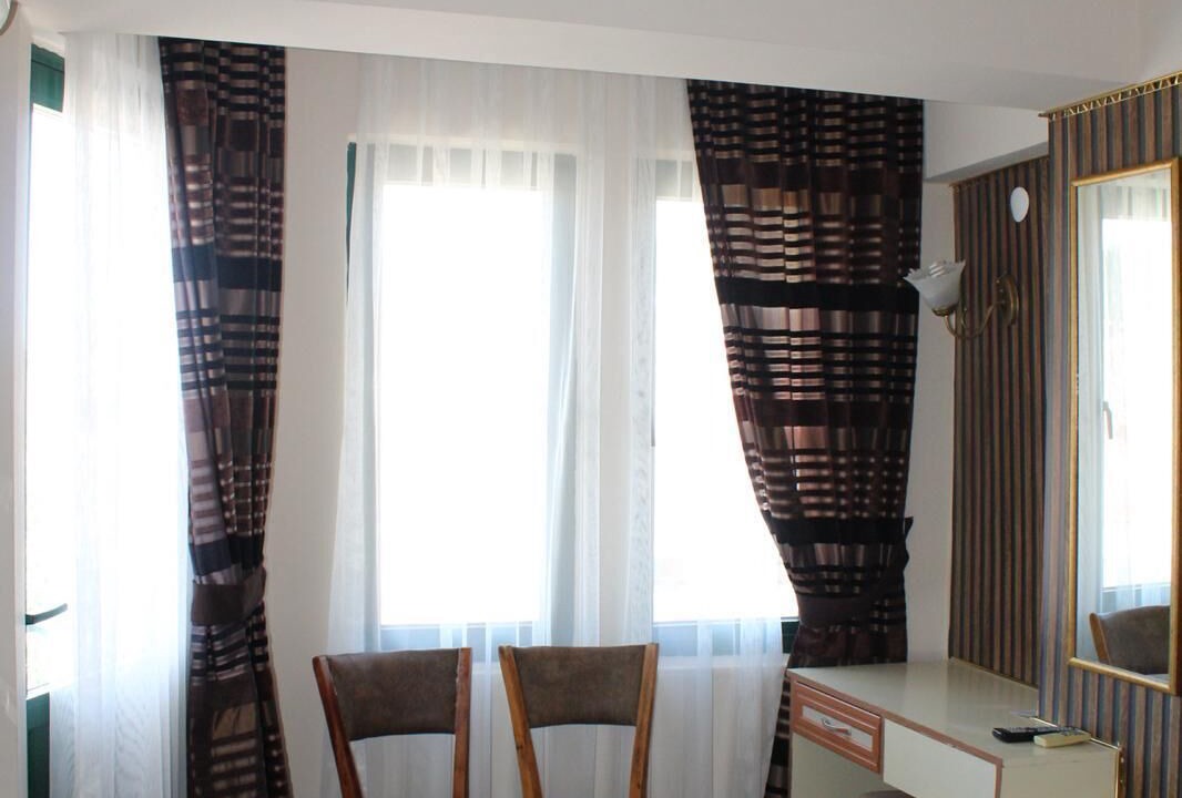 Photo of Bedroom in Sarimsakli