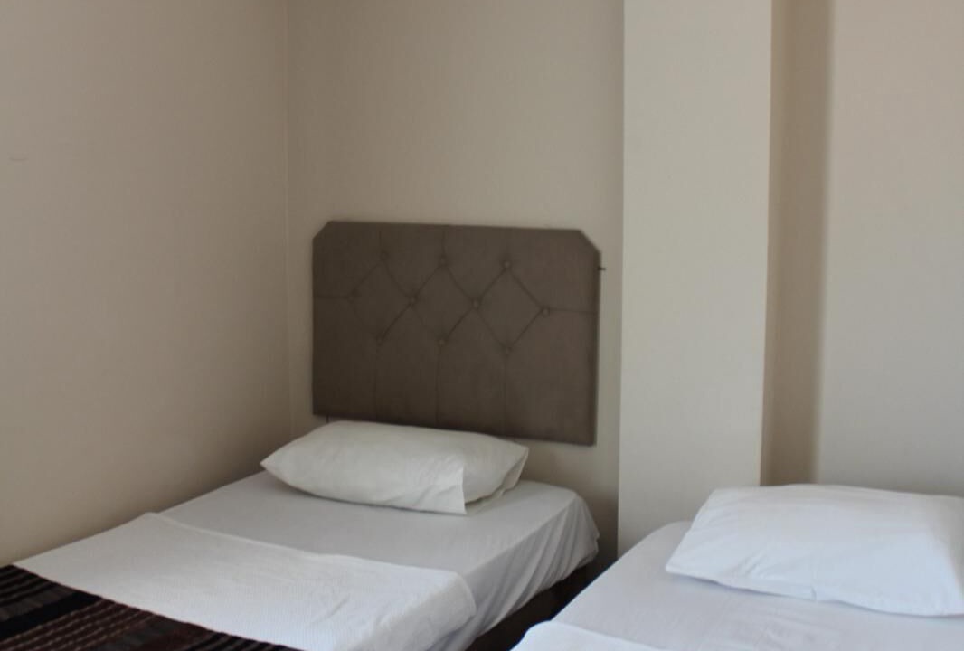 Photo of Bedroom in Sarimsakli