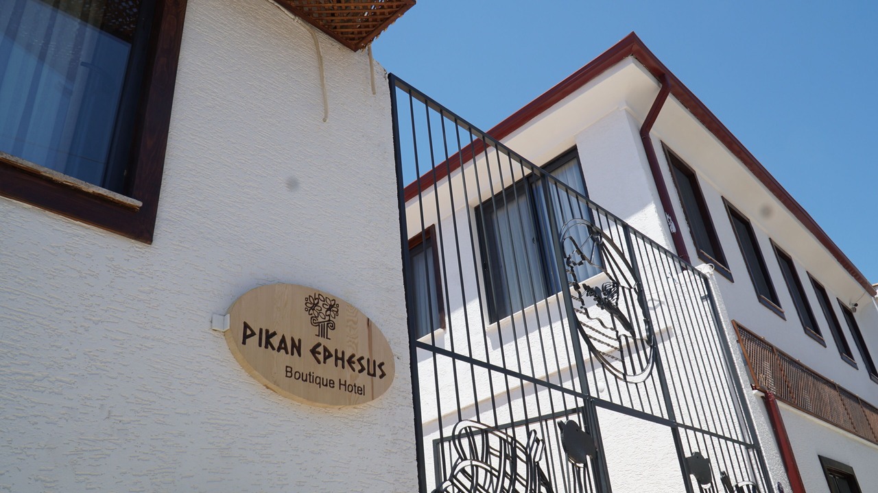Photo of Others in Selcuk