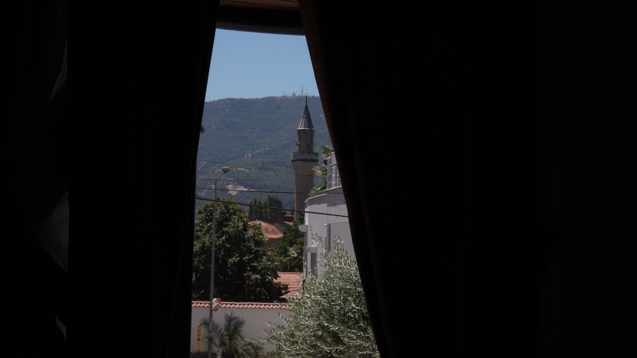 Photo of Bedroom in Selcuk