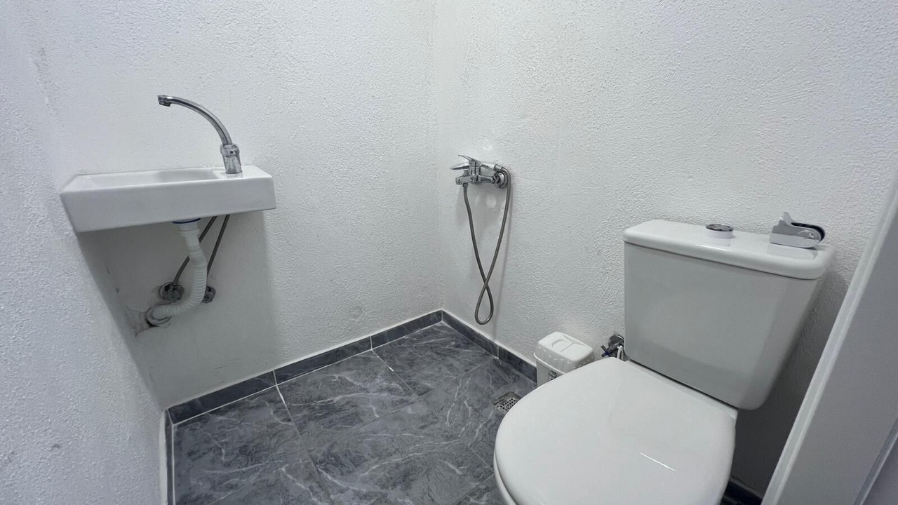 Photo of Bedroom in Ayvalik City Center