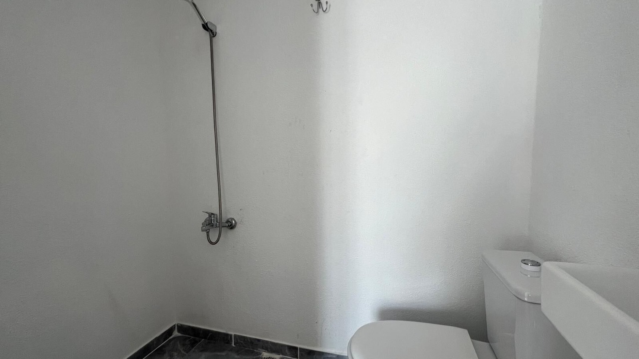 Photo of Bedroom in Ayvalik City Center