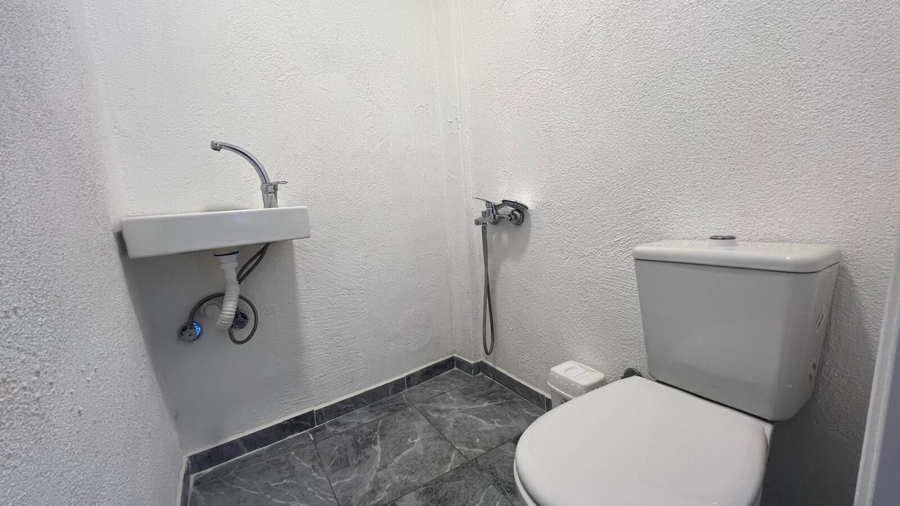 Photo of Bedroom in Ayvalik City Center