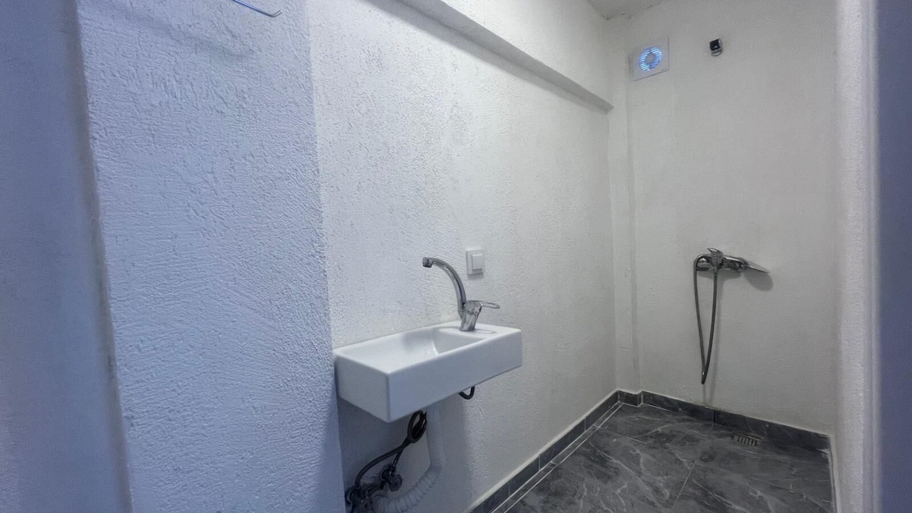 Photo of Bedroom in Ayvalik City Center