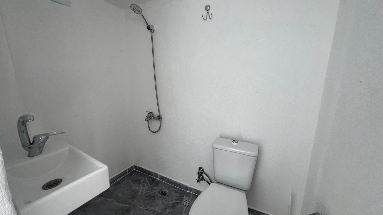 Photo of Bedroom in Ayvalik City Center