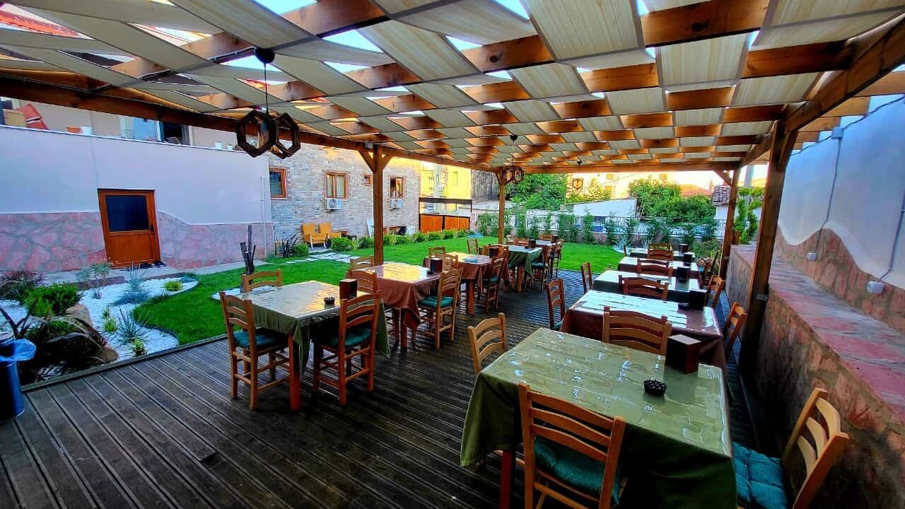Photo of Others in Geyikli