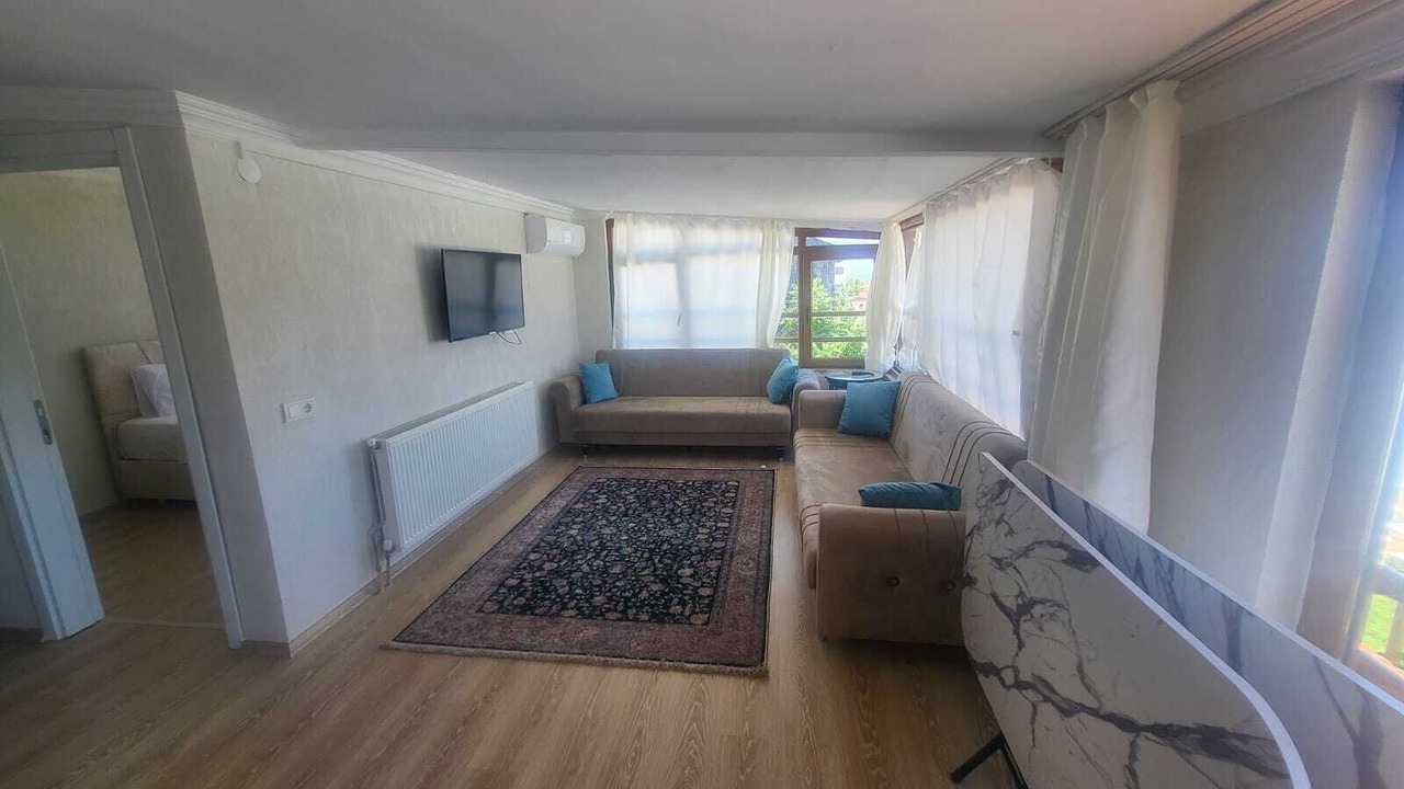Photo of Outdoor in Geyikli