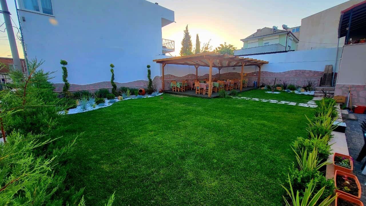 Photo of Outdoor in Geyikli