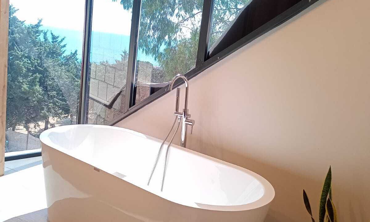 Photo of Bathroom in Artikli